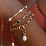 Paradiso Bracelet