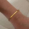Thin Bracelet