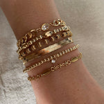 Selma Bracelet