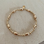Selma Bracelet