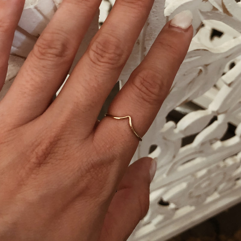 Love Ring